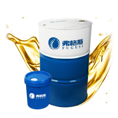 導(dǎo)熱油 HDA、HD280、300、320